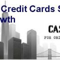 citibank performance evaluation case study